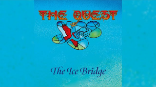 YES "The Ice Bridge"