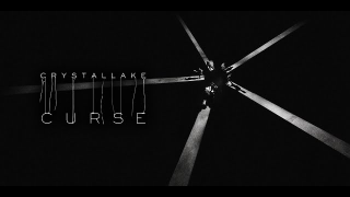 CRYSTAL LAKE "Curse"