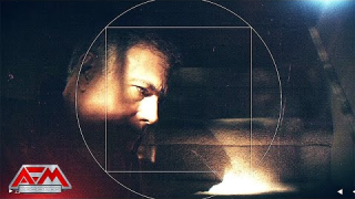 BURNING POINT "Arsonist Of The Soul" (Lyric Video)