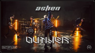 ASHEN "Outlier"