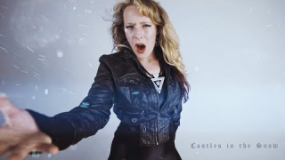 SEVEN KINGDOMS "Castles In The Snow"