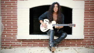 Yngwie Malmsteen Ces groupes qui l'ont approché