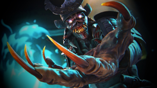 IRON MAIDEN Quelques faits et chiffres sur "Senjutsu", le nouvel album