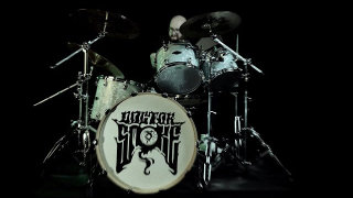 DOCTOR SMOKE "The Rope"