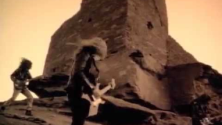 Sepultura  Dead Embryonic Cells