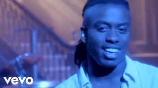 LIVING COLOUR "Love Rears Its Ugly Head"