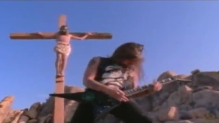 Sepultura Arise
