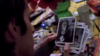 Jane's Addiction Classic Girl