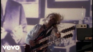 Tesla  Edison's Medicine