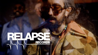 NOTHING "La La Means I Love You"