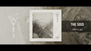 GAAHLS WYRD "The Seed" (Audio)
