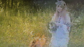 ALL HAIL THE YETI "Bury Your Memory"