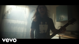 BRKN LOVE "Dead Weight"