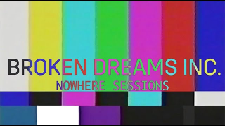 RISE AGAINST "Broken Dreams, Inc." (Live)