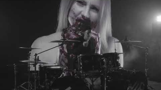 THE CEO "Black Hearts"