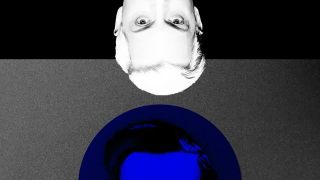 Jack White "Taking Me Back"