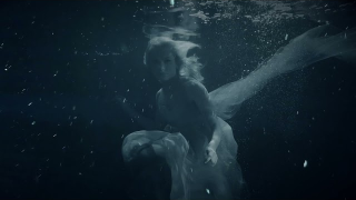 AGARTHIC "A Heaven Inside This Earth" (Lyric Video)