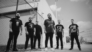 FIT FOR AN AUTOPSY Interview Patrick Sheridan