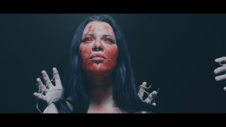 AGATHODAIMON "Ain't Death Grand"