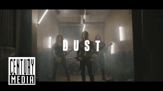 WOLF "Dust"