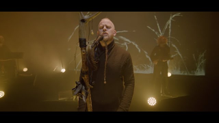 WARDRUNA "Solringen"