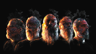 MESHUGGAH Un nouveau single : "Light The Shortening Fuse"