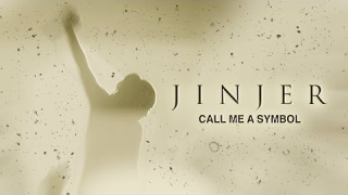 JINJER "Call Me A Symbol"