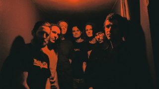 KING GIZZARD & THE LIZARD WIZARD Le Zénith de Paris en mars 2023