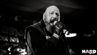 Paul Di'Anno Son actualité musicale & médicale