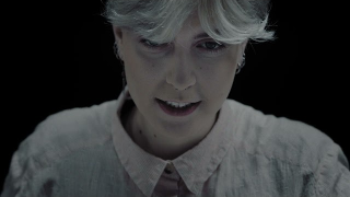 GRANDMA'S ASHES "Aside"