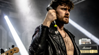 FORMOSA @ Wasquehal (The Black Lab)