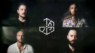 TEMIC Une version acoustique du titre "Acts of Violence"