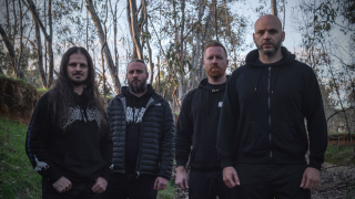 VIPASSI "Morningstar", un nouvel extrait de l'album "Lightness"