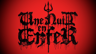 UNE NUIT EN ENFER Retour du festival en mars au nord de Toulouse