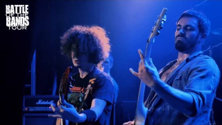 Sulfator "Dishonored"