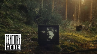 LOVE IS NOISE "It Hurts To Know You're There"