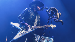 KNUCKLE HEAD + DIRTY DEEP + BAD JUICE @ Ostwald (Le Point d'Eau)