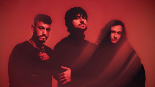 NEVERTEL Nouveau single et premier album pour les Floridiens !