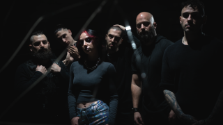 FACE YOURSELF Interview Yasmine Liverneaux