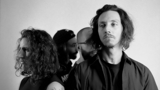 BRUIT≤ Interview Clément Libes & Théophile Antolinos