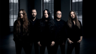 KATATONIA "Wind Of No Change", un dernier extrait du nouvel album
