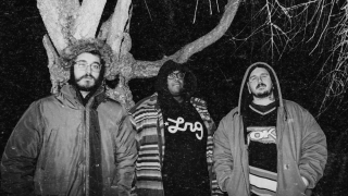 KAONASHI Interview Peter Rono