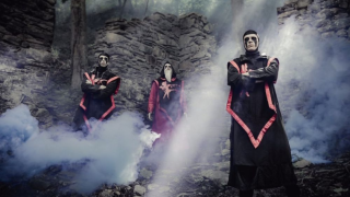 PROFANATICA Unique date des Américains en France en novembre