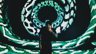 KNOSIS Interview Ryo Kinoshita