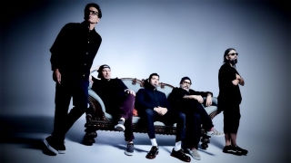 DEFTONES "Infinite Source", 3e single de l'album "Private Music"
