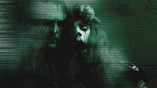 CARACH ANGREN L'EP "The Cult Of Kariba" arrive en octobre