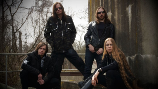 BETHLEHEM Décès de Jürgen Bartsch, fondateur du groupe