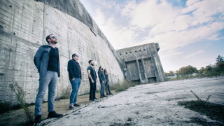 SEEDS OF MARY Un extrait vidéo de leur release-party et de nouvelles dates