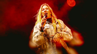 RAISMES FEST 2025 @ Raismes (Château de la Princesse)