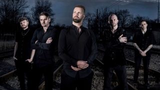 LEPROUS Sortie du live "An Evening Of Atonement" en octobre